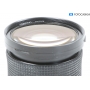 Tamron SP 3,5-4,2/35-135 BBAR MC Tele Macro Adaptall C/FD (281984)
