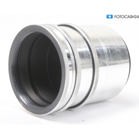 Edixa Reflex Zwischenringe M42 (281987)