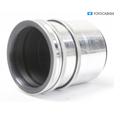 Edixa Reflex Zwischenringe M42 (281987)