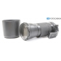 Tamron SP 5,0-6,3/150-600 USD VC C/EF (281999)
