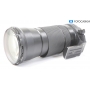Tamron SP 5,0-6,3/150-600 USD VC C/EF (281999)