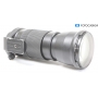 Tamron SP 5,0-6,3/150-600 USD VC C/EF (281999)
