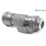 Tamron SP 5,0-6,3/150-600 USD VC C/EF (281999)