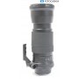 Tamron SP 5,0-6,3/150-600 USD VC C/EF (281999)