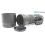 Tamron SP 5,0-6,3/150-600 Di VC USD G2 C/EF (282000)