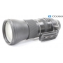 Tamron SP 5,0-6,3/150-600 Di VC USD G2 C/EF (282000)