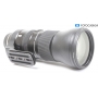 Tamron SP 5,0-6,3/150-600 Di VC USD G2 C/EF (282000)