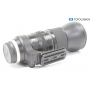 Tamron SP 5,0-6,3/150-600 Di VC USD G2 C/EF (282000)