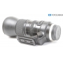 Tamron SP 5,0-6,3/150-600 Di VC USD G2 C/EF (282000)