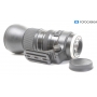Tamron SP 5,0-6,3/150-600 Di VC USD G2 C/EF (282000)