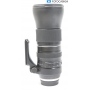 Tamron SP 5,0-6,3/150-600 Di VC USD G2 C/EF (282000)