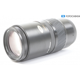 Yashica AF 4,5/70-210 (282007)