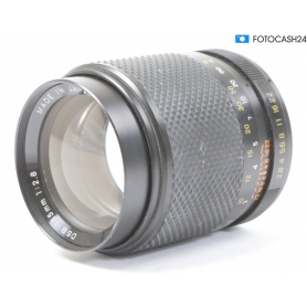 Yashica DSB 2,8/135 für Yashica (282009)