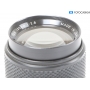 Yashica DSB 2,8/135 für Yashica (282009)