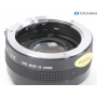 Soligor MP Auto Tele Converter 2x für Y/C (Contax Yashica) (282016)