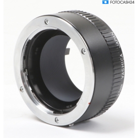 Yashica Zwieschenring 27 mm (282018)