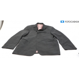 Zykkor MC Zoom Macro 5,6/75-300 für N/Ai (282129)