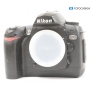 Nikon D70 (282240)