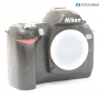 Nikon D70 (282240)