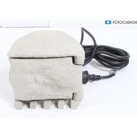 Heitronic 4FACH ENERGIEVERTEILER PIEDRA FUNK (282284)