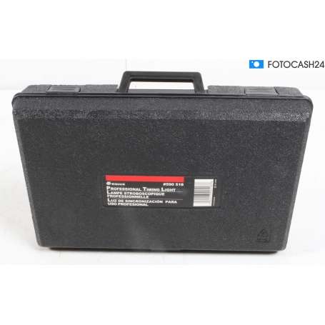 Equus Schnelltest für Motoren 5568 590-518 (282295)