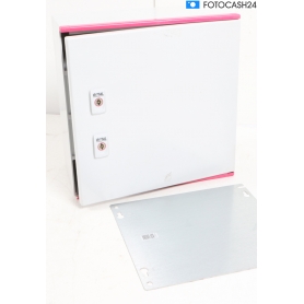 RITTAL Kompakt-Schaltschrank AX 1444.000 (282297)