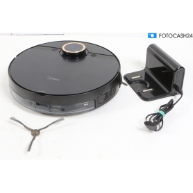 Midea Saug-und Wischroboter M7 Pro (282299)