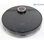 Midea Saug-und Wischroboter M7 Pro (282299)