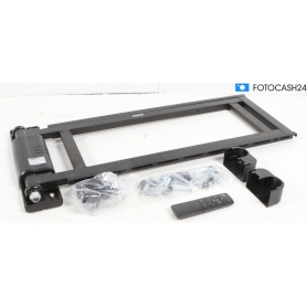 SPEAKA PROFESSIONAL SP-TVM-701 TV-WANDHA (282301)