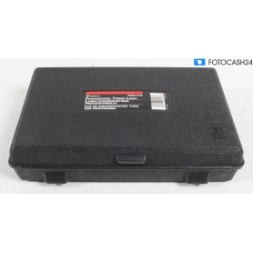 Equus Schnelltest für Motoren 5568 590-518 (282310)