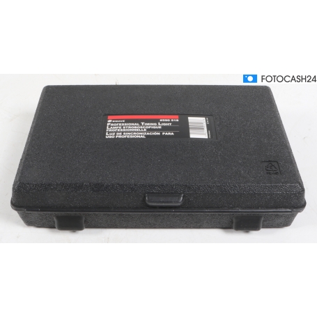 Equus Schnelltest für Motoren 5568 590-518 (282310)