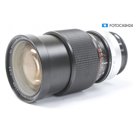 Panagor PMC 3,5/35-100 Auto Zoom Macro für Konica AR (282315)