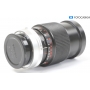 Panagor PMC 3,5/35-100 Auto Zoom Macro für Konica AR (282315)