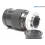 Panagor PMC 3,5/35-100 Auto Zoom Macro für Konica AR (282315)