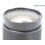Panagor PMC 3,5/35-100 Auto Zoom Macro für Konica AR (282315)