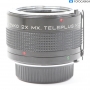 Kenko Teleplus Telekonverter MC7 2x MD (282316)