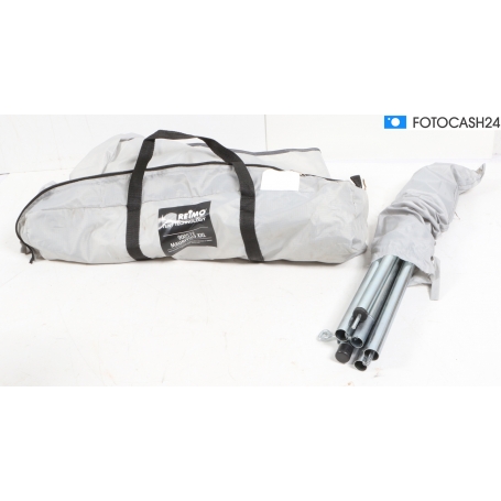 Reimo Mauritius XL Sonnenvordach, 560x300cm (282407)