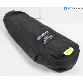 Reimo Mauritius M Sonnenvordach, 460x300cm (282413)