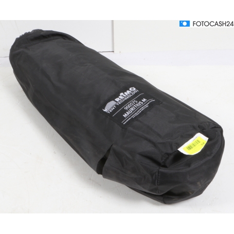 Reimo Mauritius M Sonnenvordach, 460x300cm (282413)