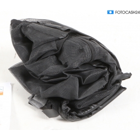 Mayr VanQuito Moskitonetz, Hecktür für VW T5/T6 (282420)