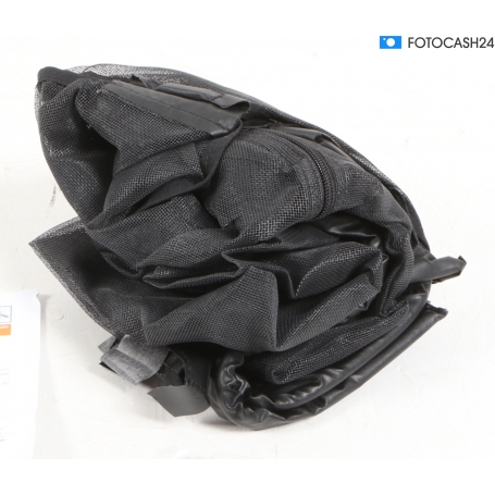 Mayr VanQuito Moskitonetz, Hecktür für VW T5/T6 (282420)