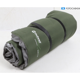 Outwell Dreamhaven Double Liegematte selbstaufblasend 200x130x7,5cm (282427)