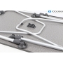 Westfield Be Smart Viper 115 Campingtisch, 115x70x58/76cm (282448)