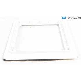 OFF by IndelB Plein-Aircon Montagerahmen, Universal (282455)