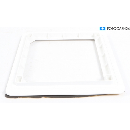 OFF by IndelB Plein-Aircon Montagerahmen, Universal (282455)