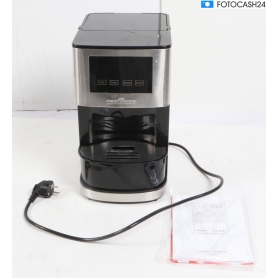 Profi Cook PC-HWS 1145 Heißwasserspender (282577)