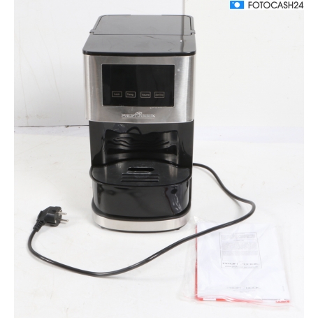 Profi Cook PC-HWS 1145 Heißwasserspender (282577)