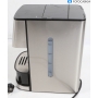 Profi Cook PC-HWS 1145 Heißwasserspender (282577)