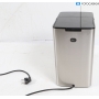 Profi Cook PC-HWS 1145 Heißwasserspender (282577)