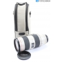 Canon EF 2,8/70-200 L IS USM II (282602)